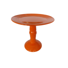 Suporte Romano Laranja - 002531 Suporte Romano Laranja - 002531